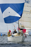 respectable gbr1706 whw12 mon gjmc 6356